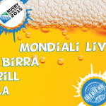 BannerFestaDellaBirraSITO