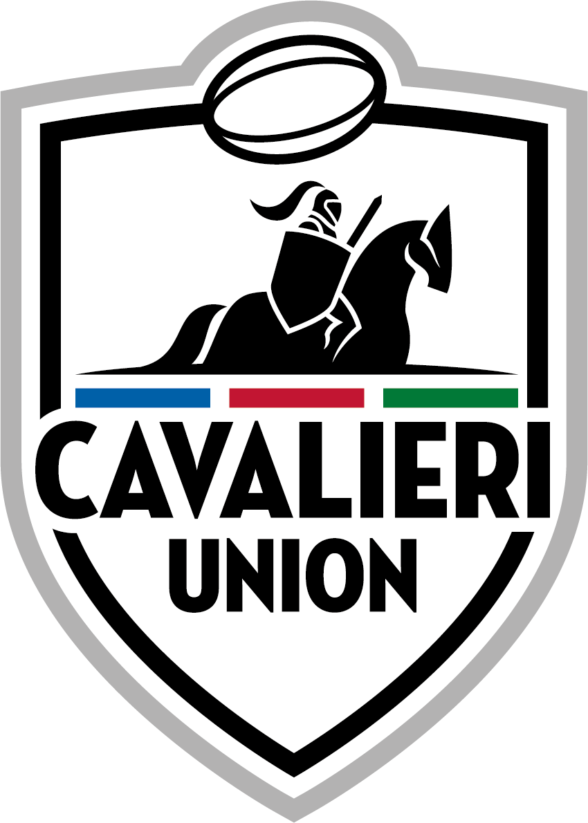 Cavalieri Union Rugby