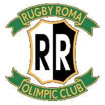 Roma Olimpic 1930