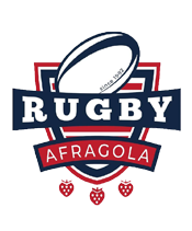 Rugby napoli Afragola