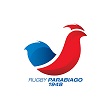 Rugby Parabiago